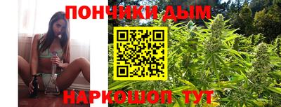 кокс Донецк