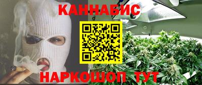 сатива Жуковский