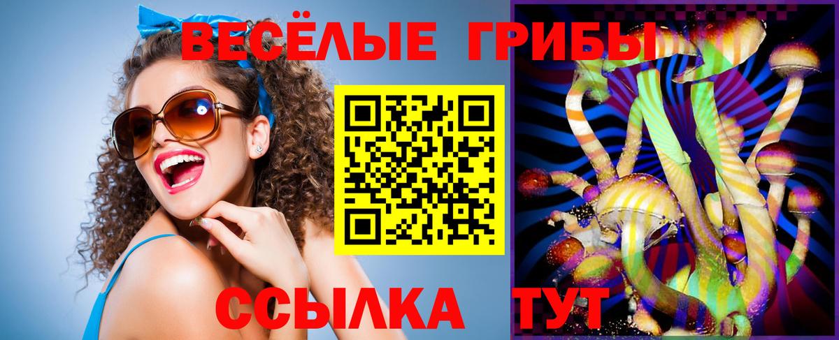 Псилоцибиновые грибы мухоморы  Вход с VPN  Магнитогорск 
